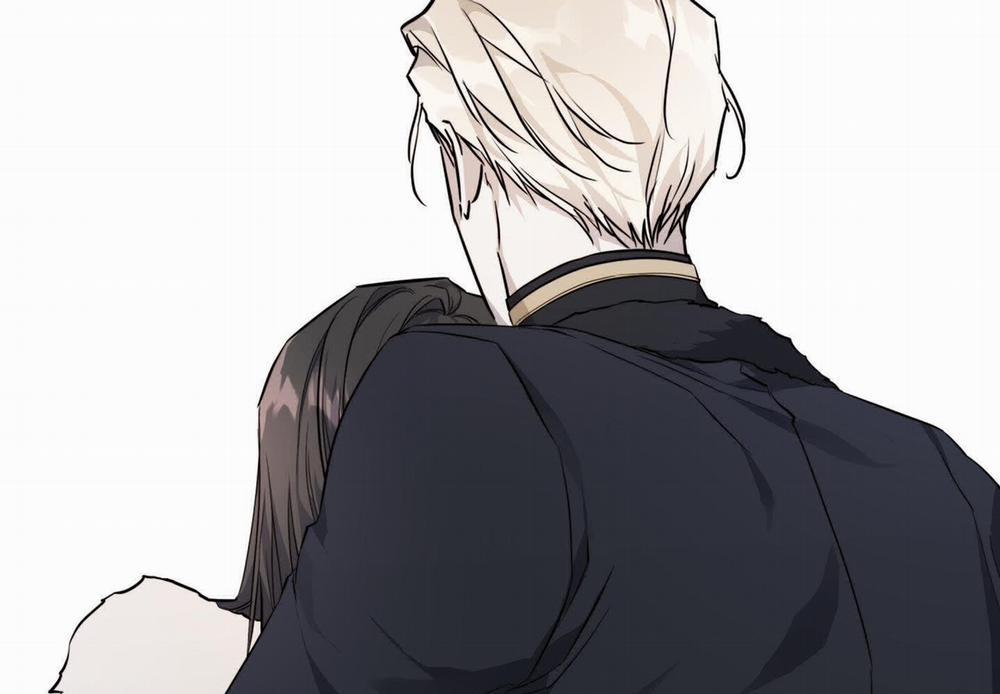 Nhật Thực 72 trang 35