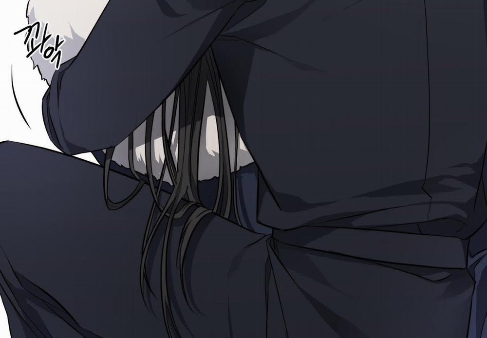 Nhật Thực 72 trang 36