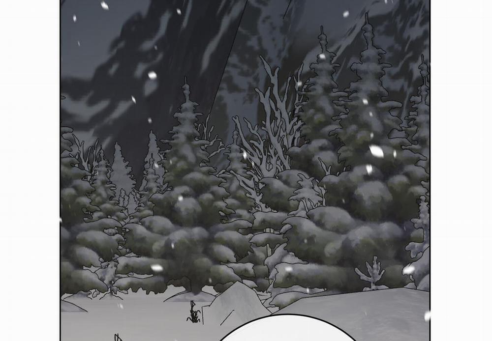 Nhật Thực 72 trang 39