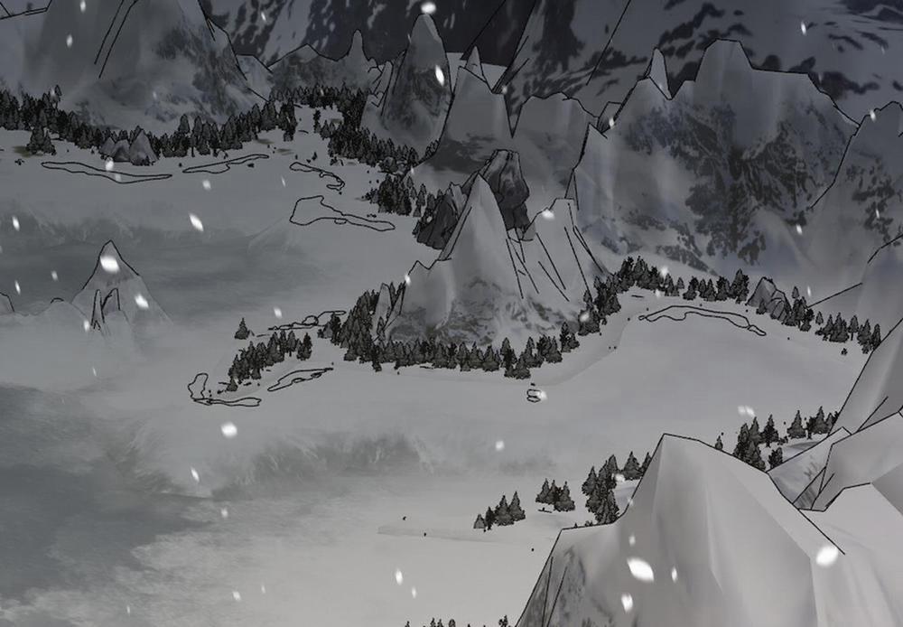 Nhật Thực 72 trang 41