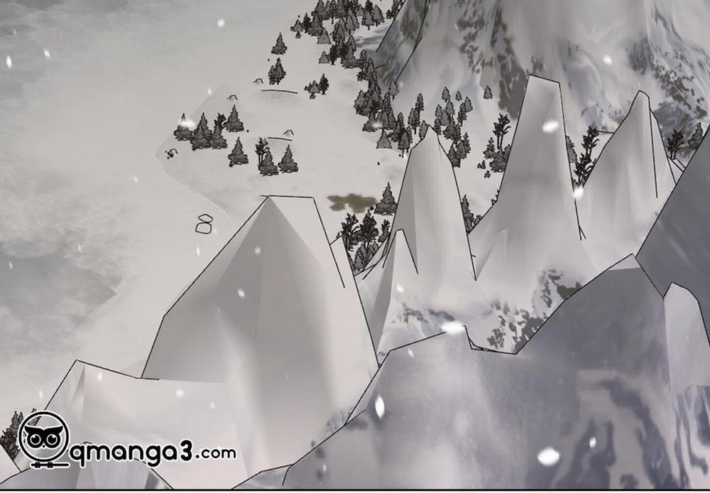 Nhật Thực 72 trang 42