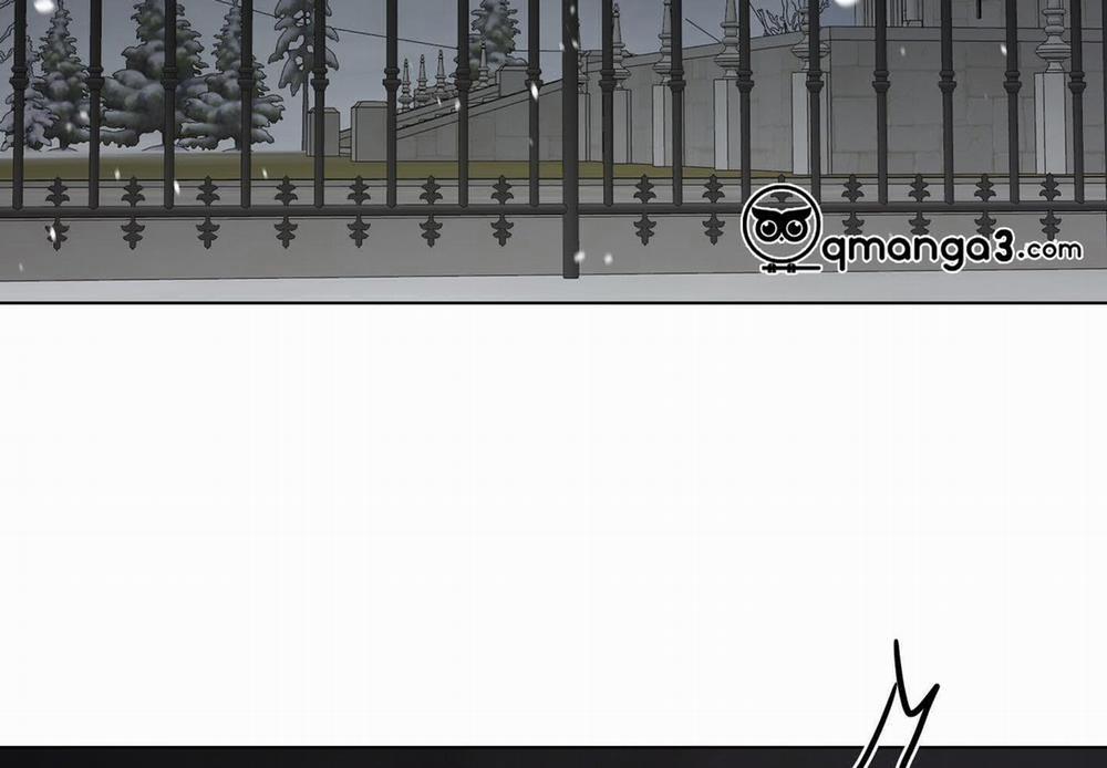 Nhật Thực 72 trang 46