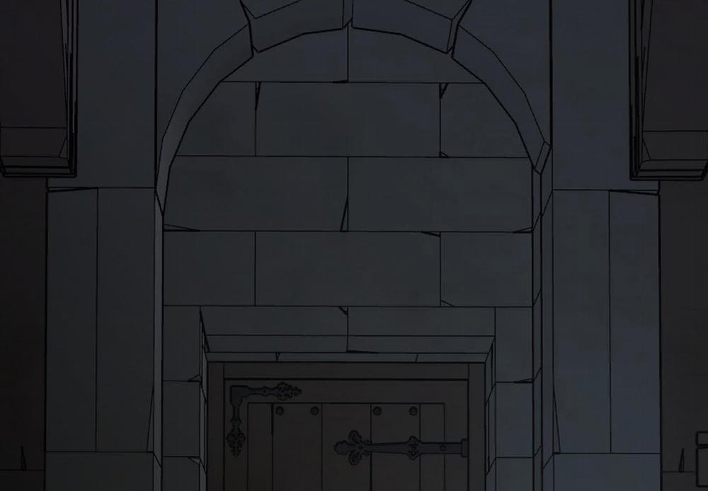 Nhật Thực 72 trang 48