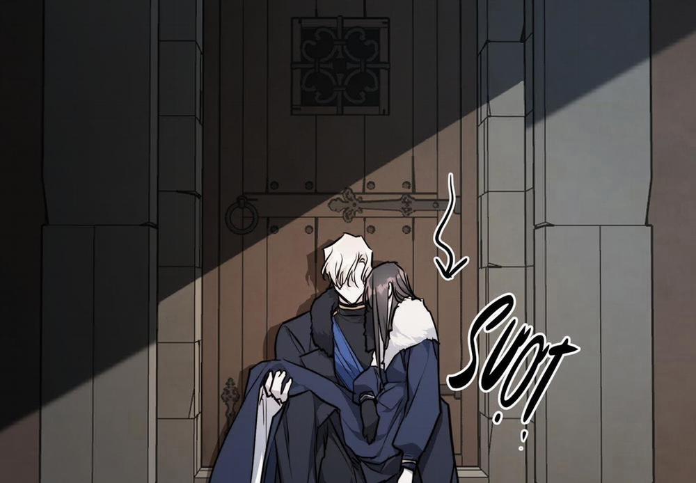 Nhật Thực 72 trang 49