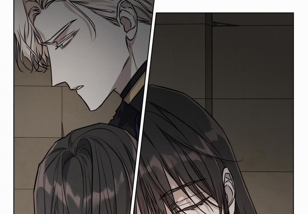 Nhật Thực 72 trang 52