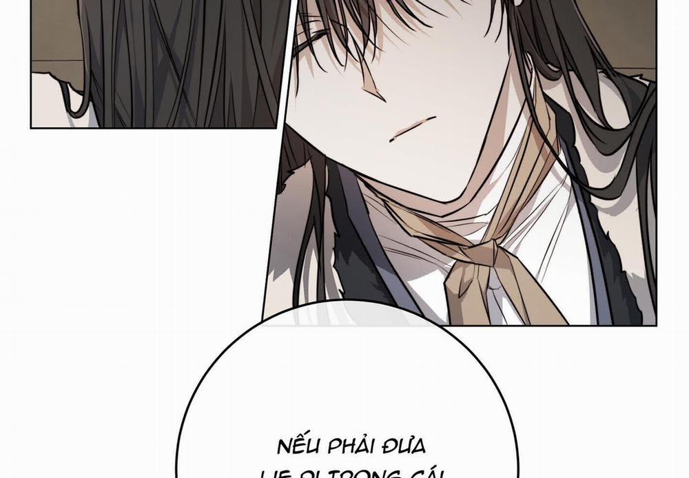 Nhật Thực 72 trang 53