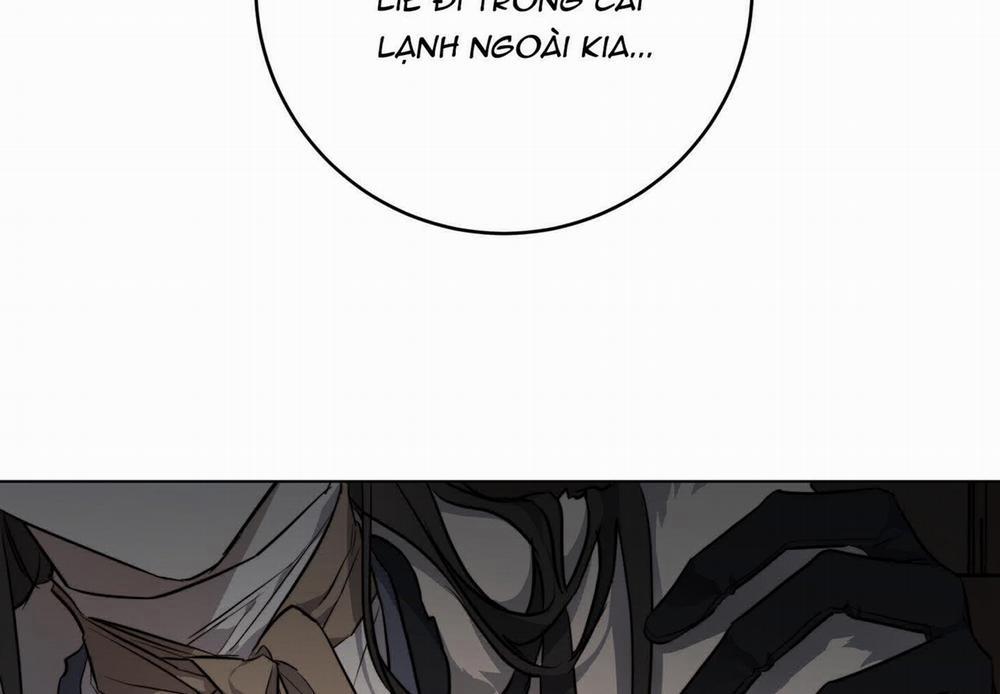 Nhật Thực 72 trang 54