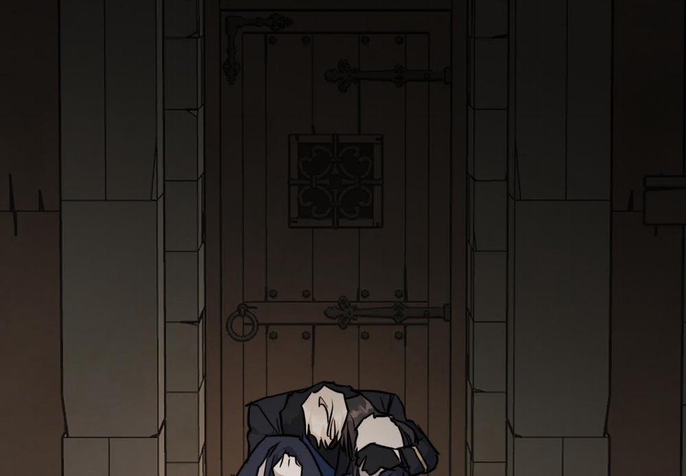 Nhật Thực 72 trang 56