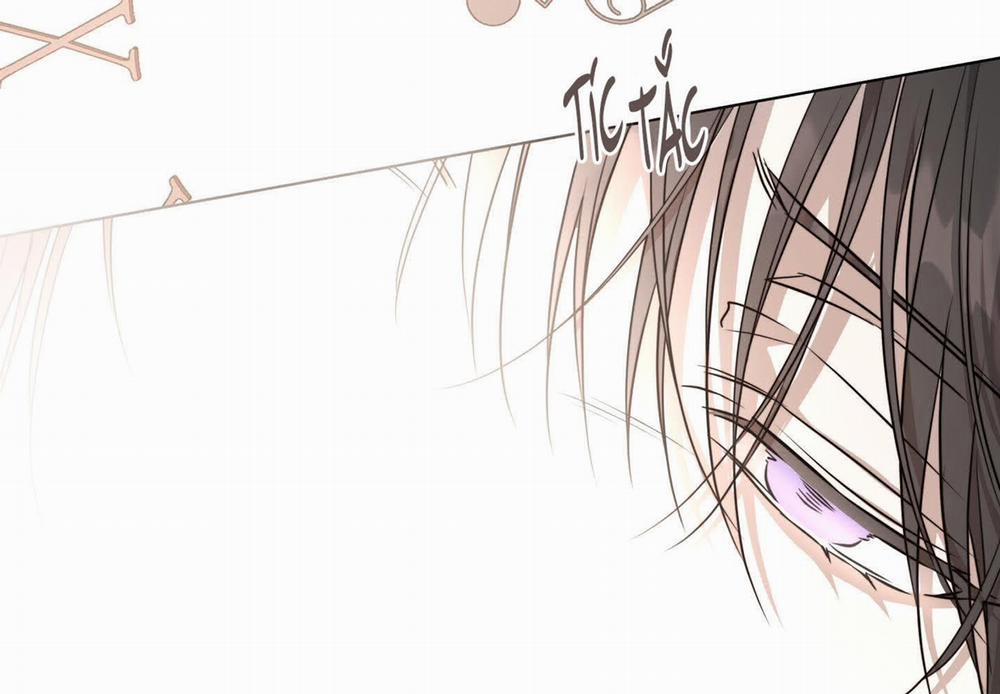 Nhật Thực 72 trang 64