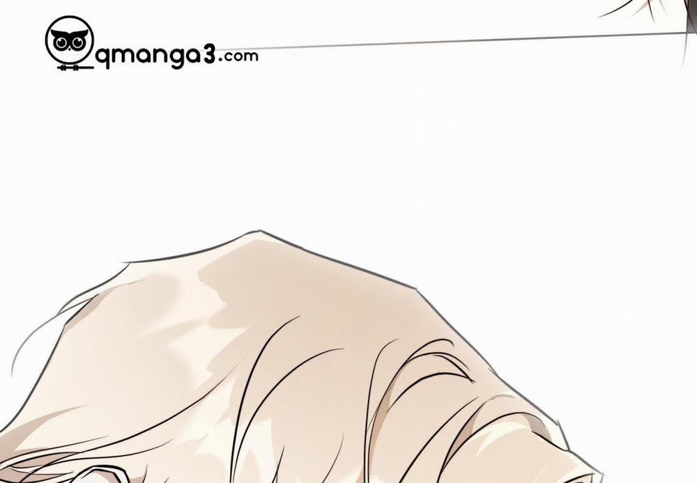 Nhật Thực 72 trang 65