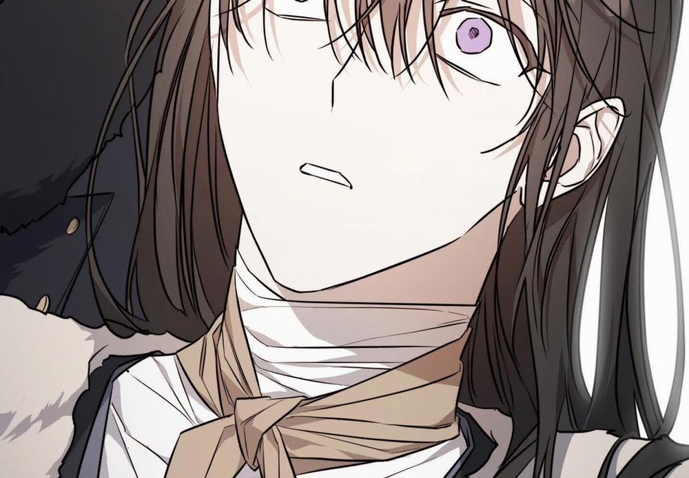 Nhật Thực 72 trang 67