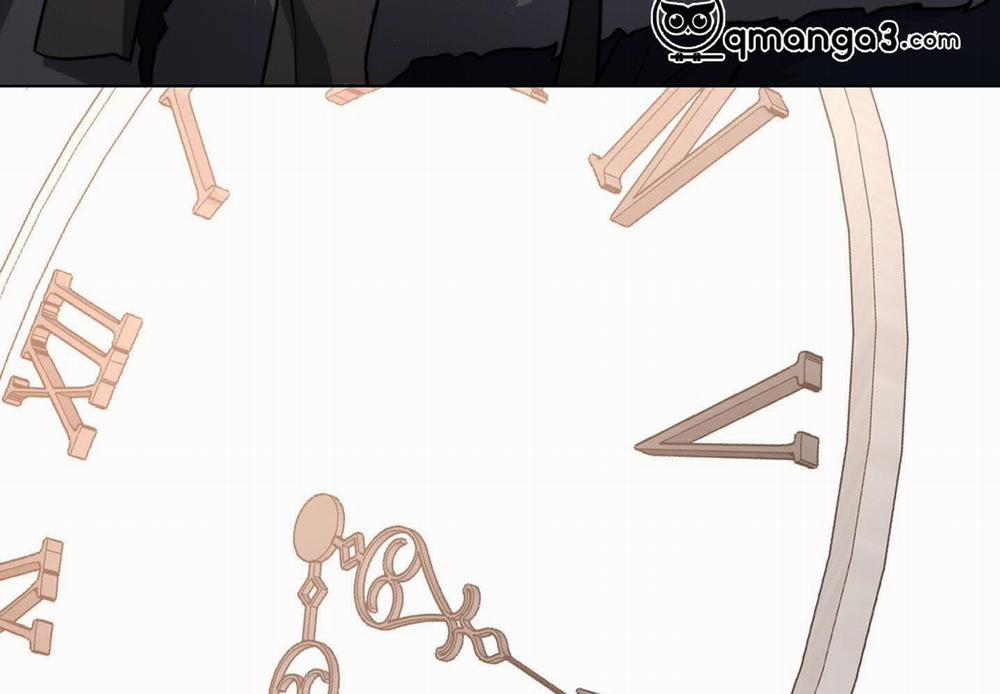 Nhật Thực 72 trang 69