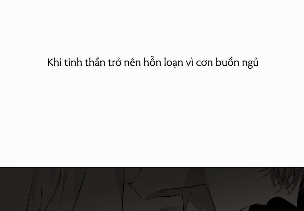 Nhật Thực 72 trang 7