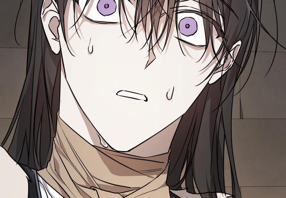 Nhật Thực 72 trang 72