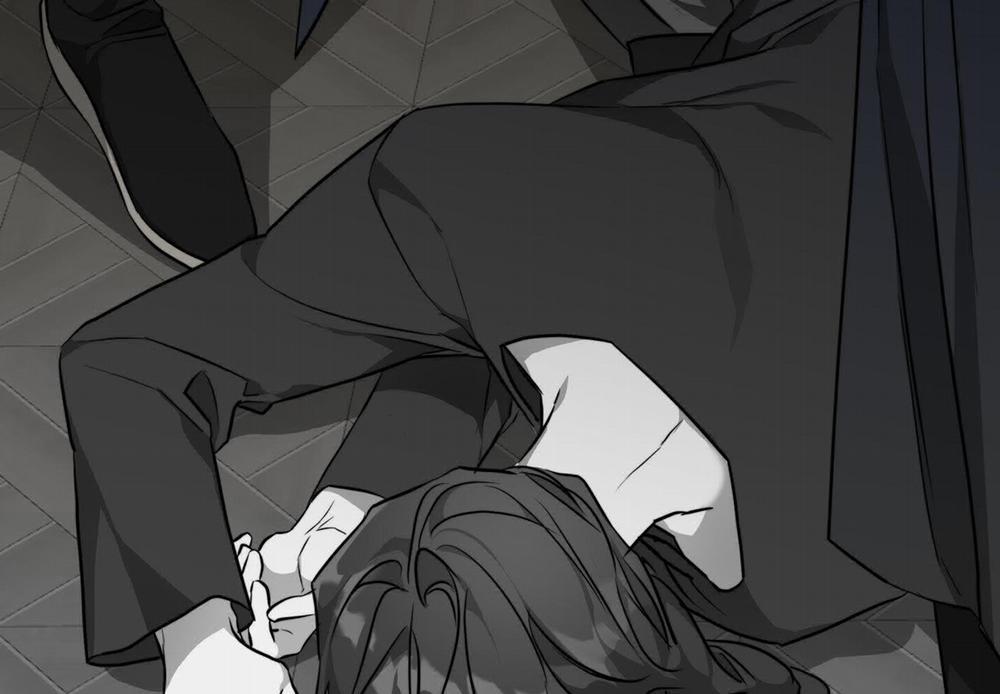 Nhật Thực 72 trang 75