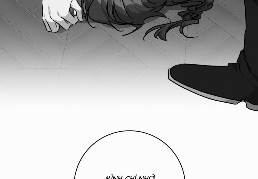 Nhật Thực 72 trang 76