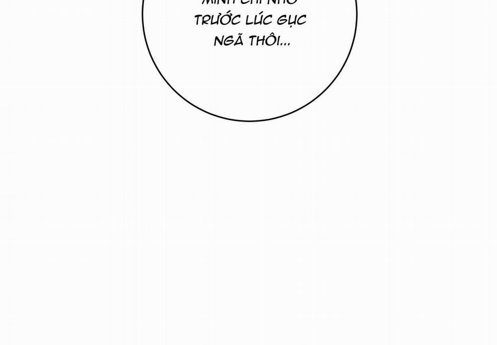 Nhật Thực 72 trang 77