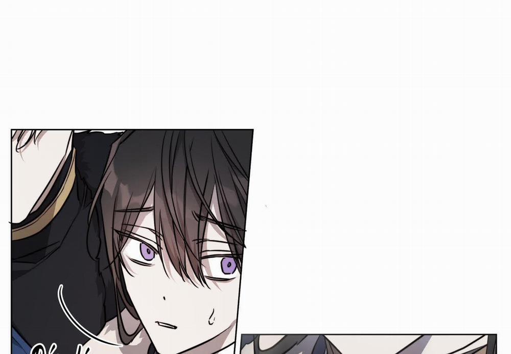 Nhật Thực 72 trang 78