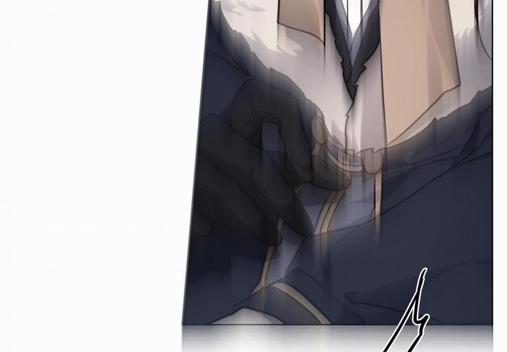 Nhật Thực 72 trang 80