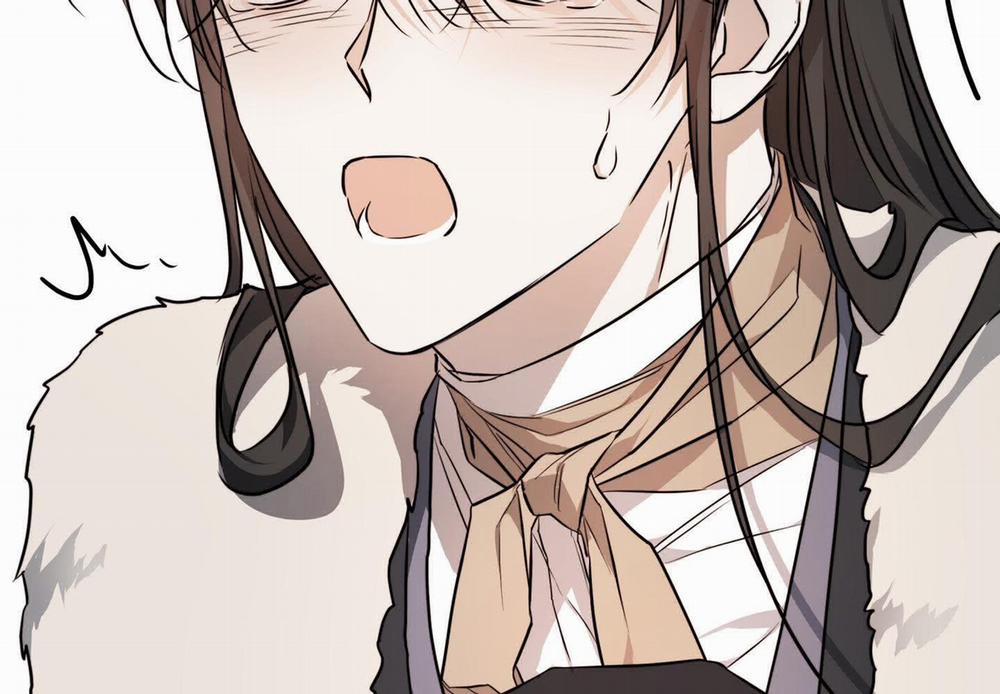 Nhật Thực 72 trang 82