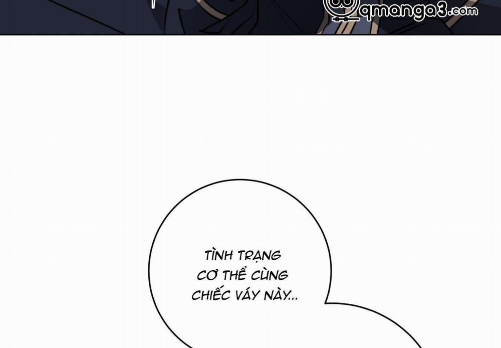 Nhật Thực 72 trang 84