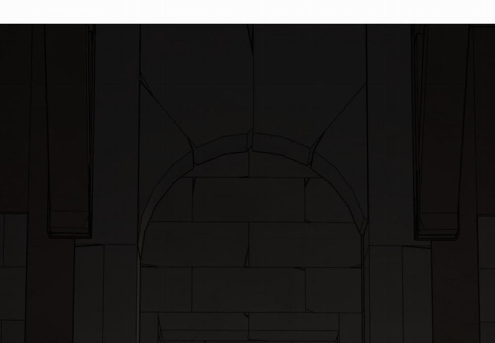 Nhật Thực 72 trang 88