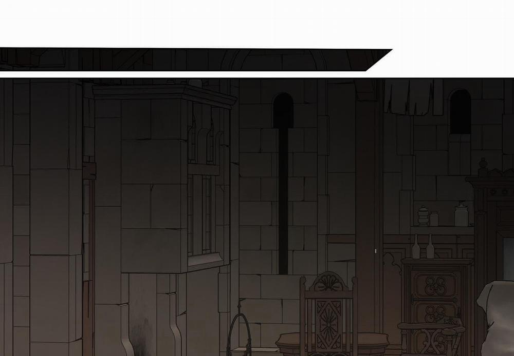 Nhật Thực 72 trang 91