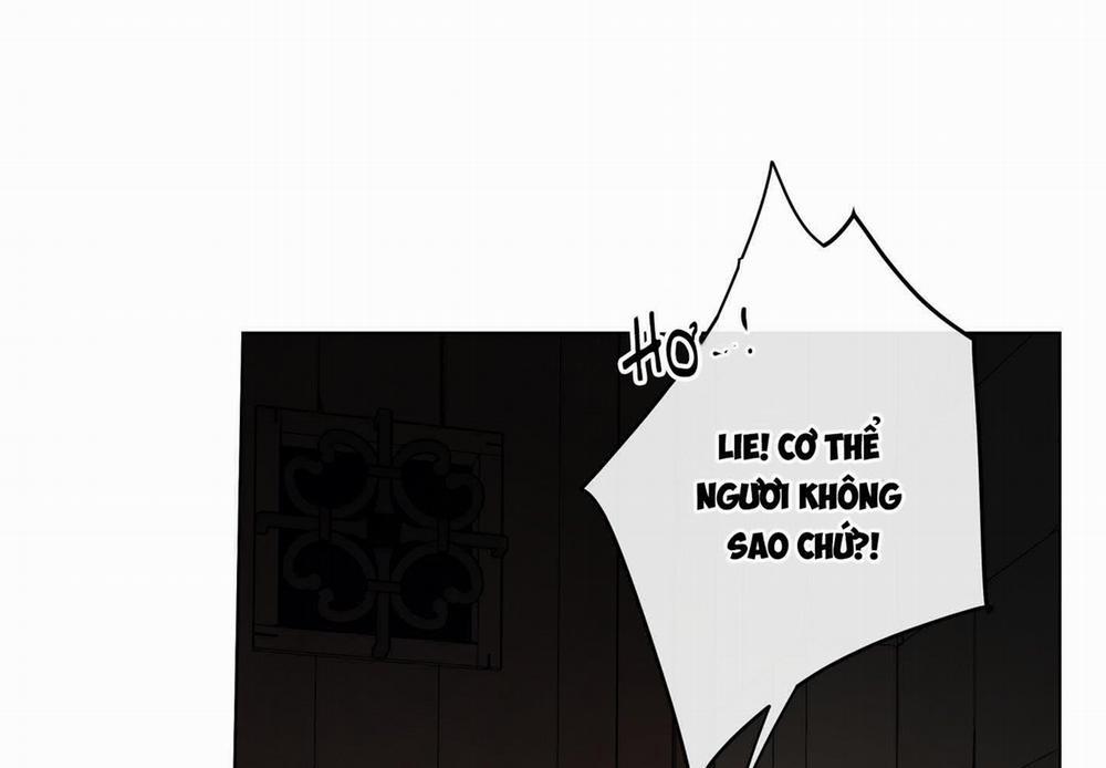 Nhật Thực 72 trang 96