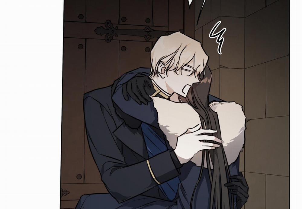 Nhật Thực 72 trang 97