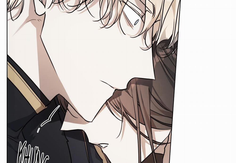 Nhật Thực 72 trang 99