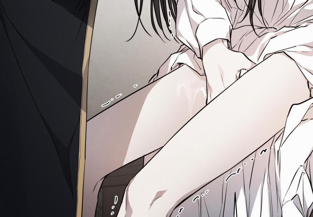 Nhật Thực 73 trang 101