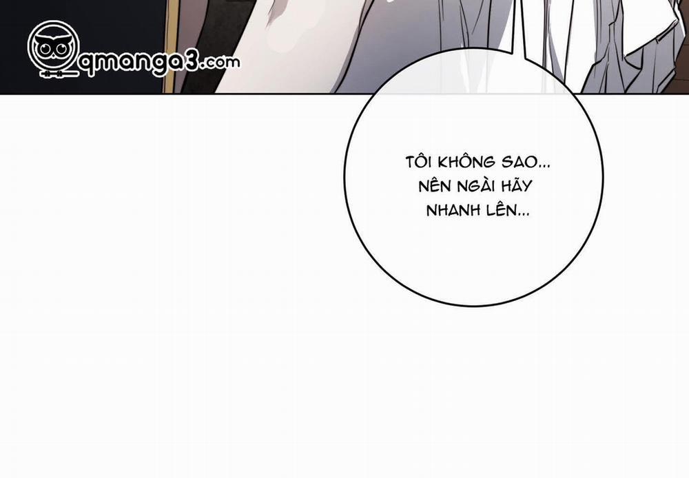 Nhật Thực 73 trang 102