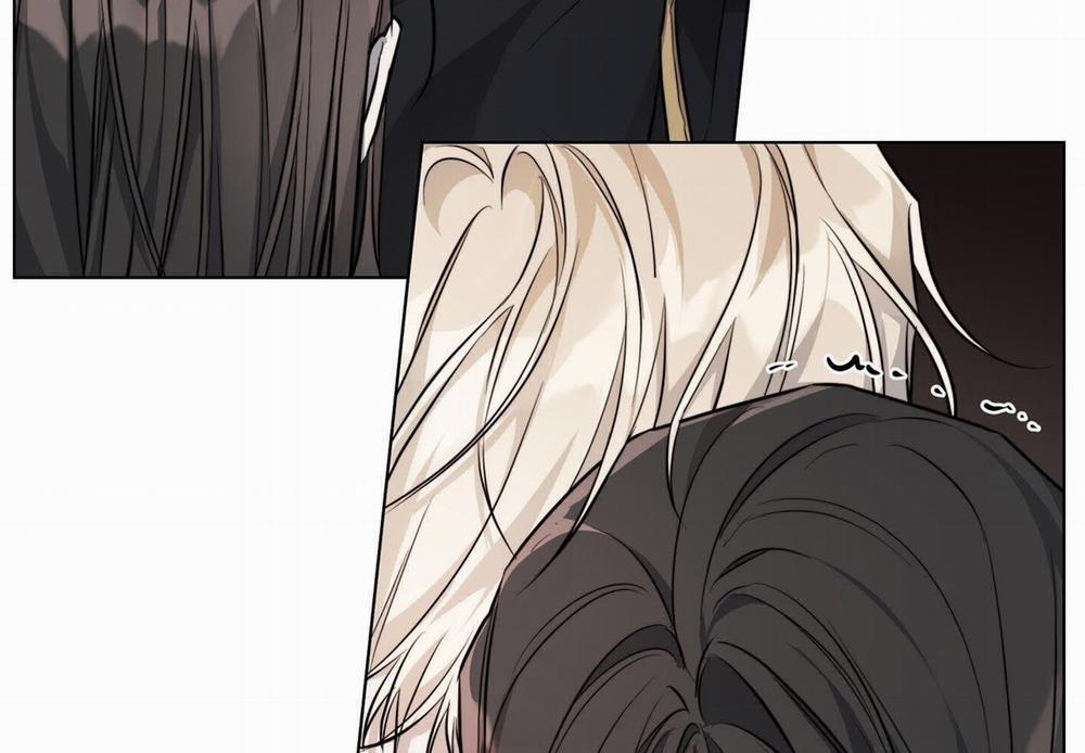 Nhật Thực 73 trang 105