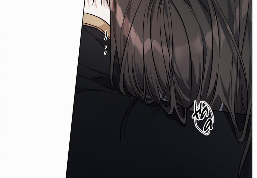 Nhật Thực 73 trang 106