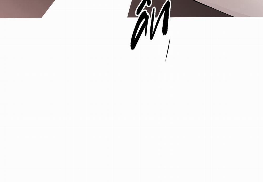 Nhật Thực 73 trang 109