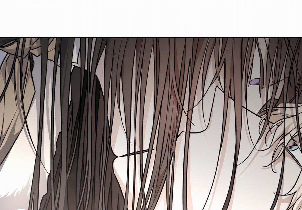 Nhật Thực 73 trang 11