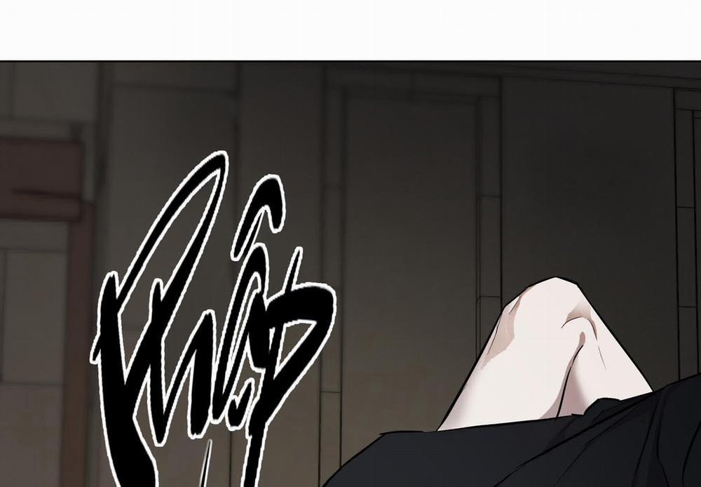 Nhật Thực 73 trang 110