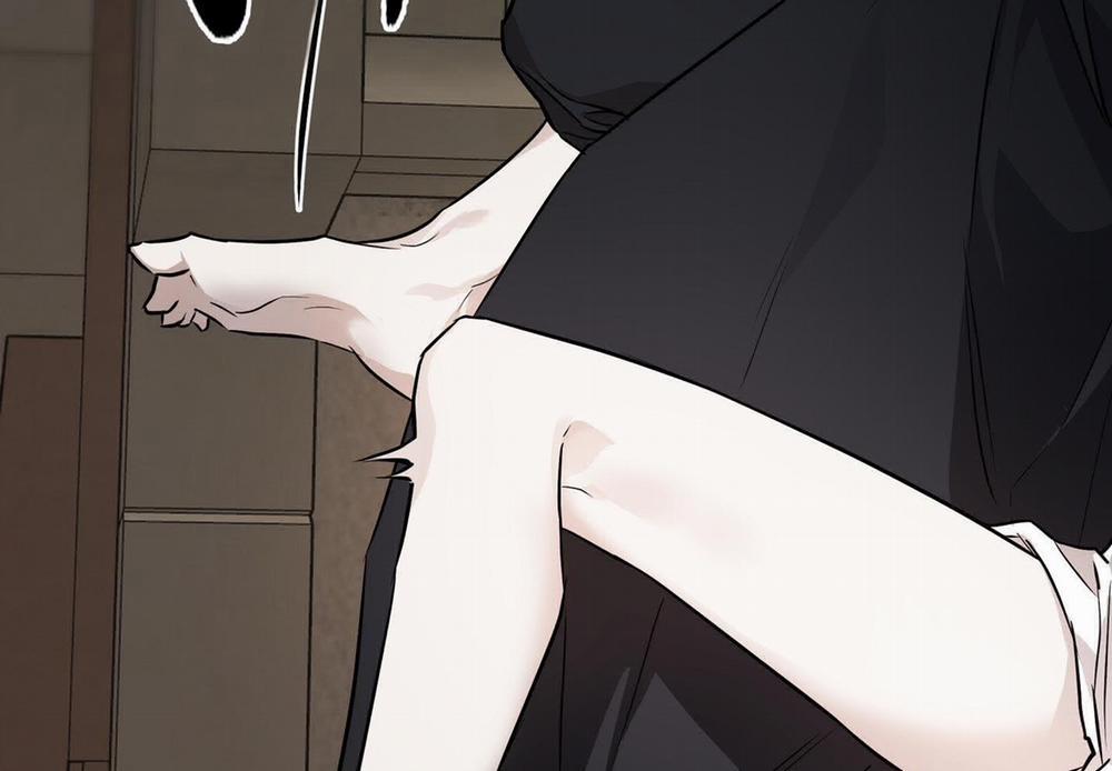 Nhật Thực 73 trang 111