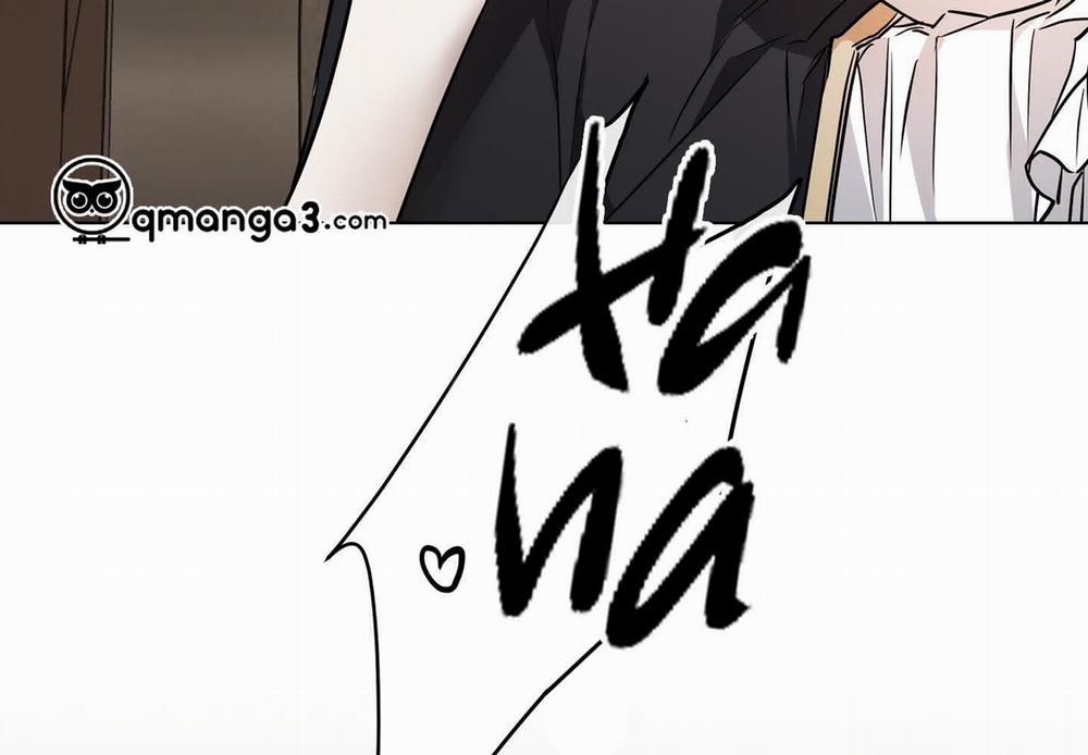 Nhật Thực 73 trang 112