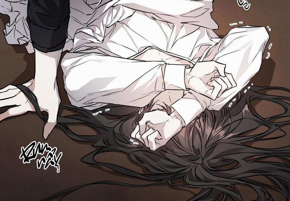 Nhật Thực 73 trang 116