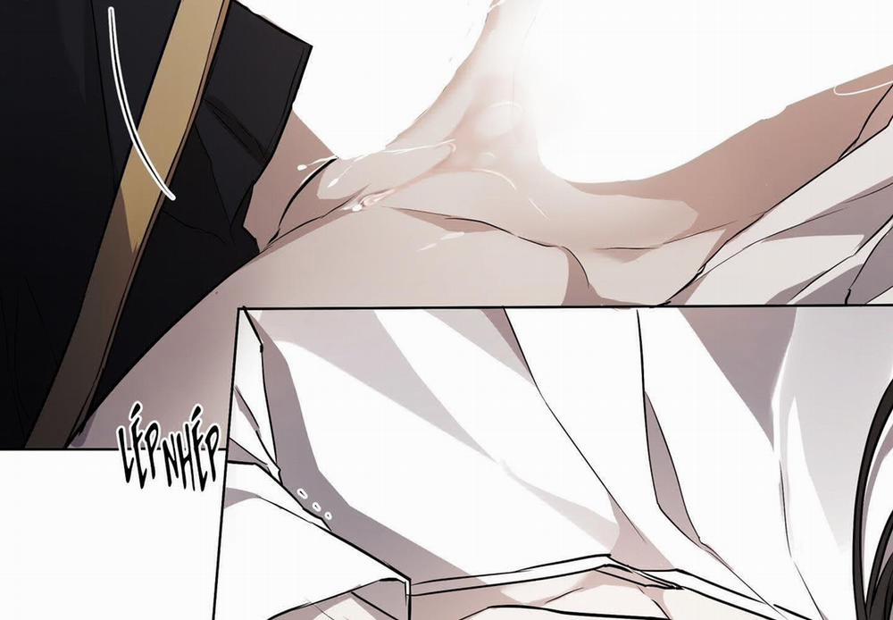 Nhật Thực 73 trang 121