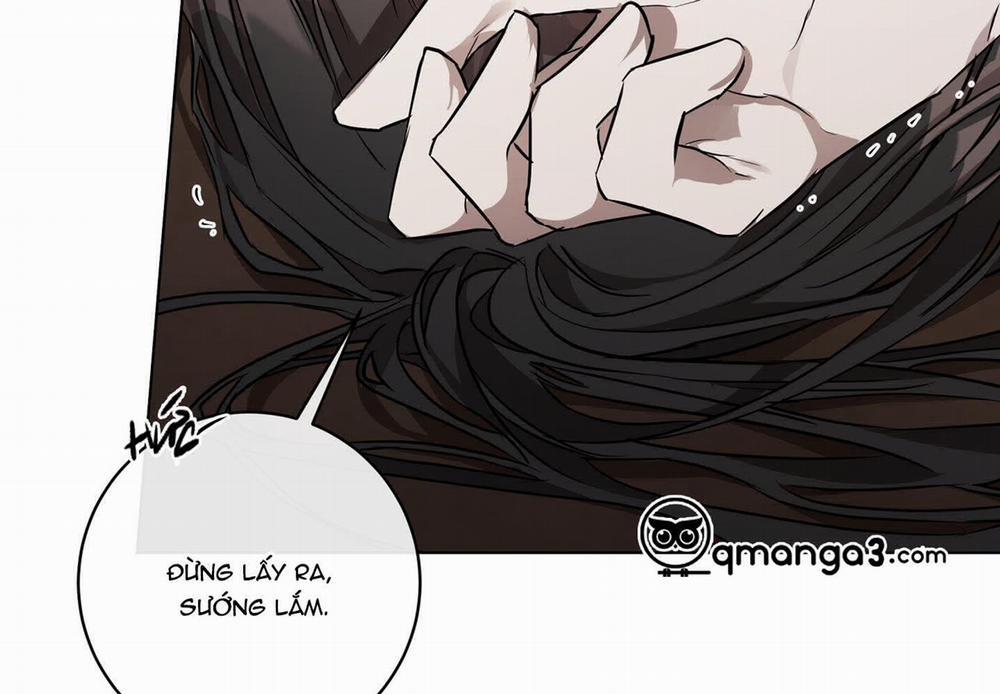 Nhật Thực 73 trang 123