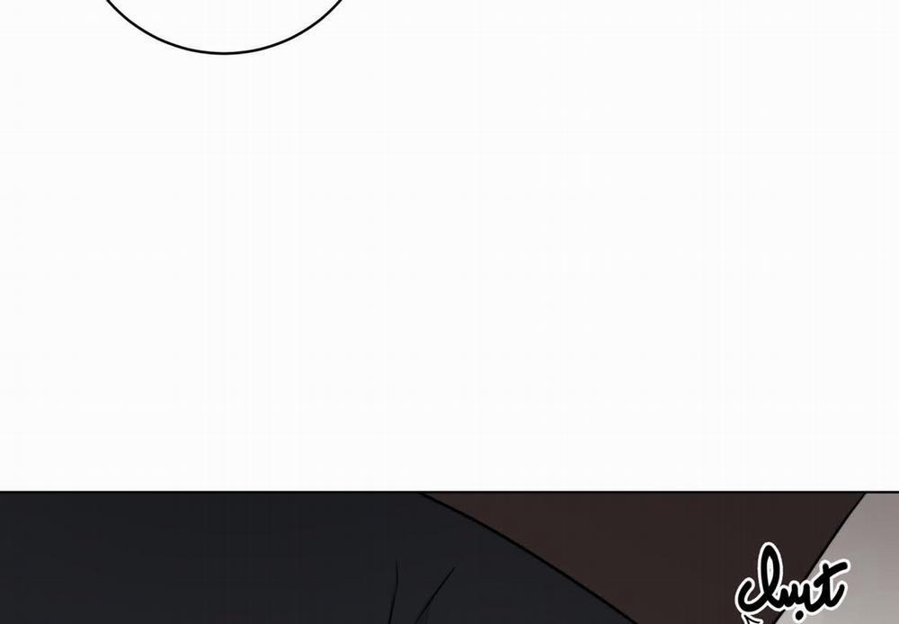 Nhật Thực 73 trang 124