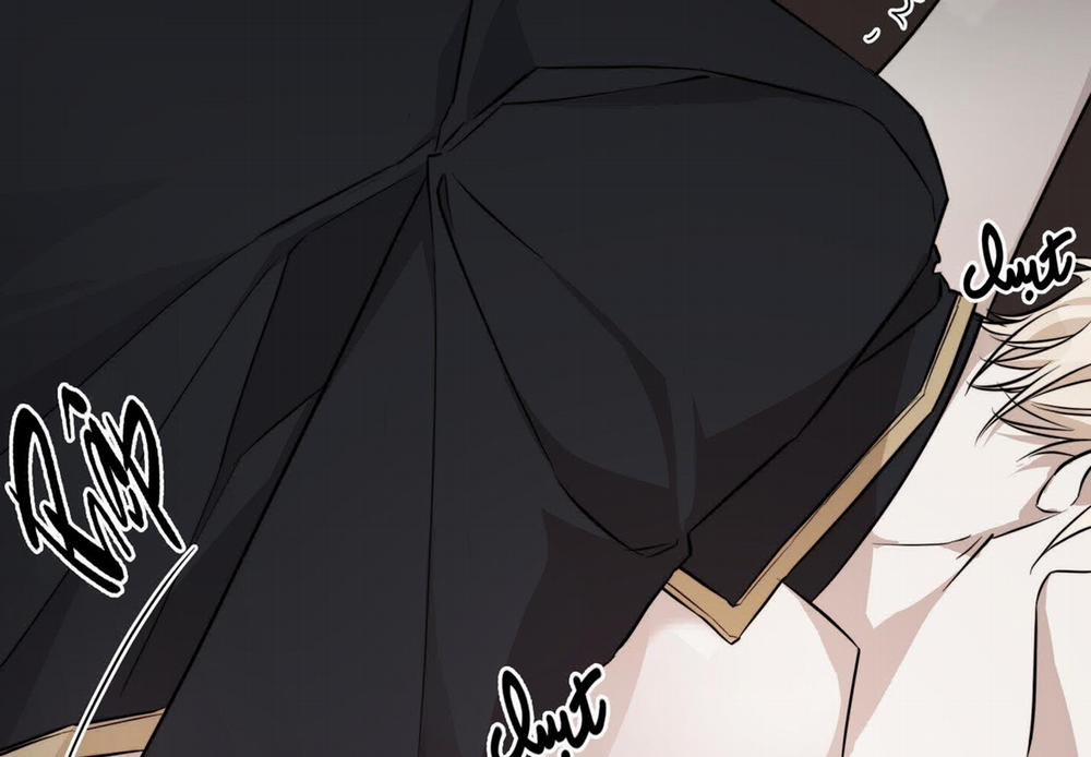 Nhật Thực 73 trang 125