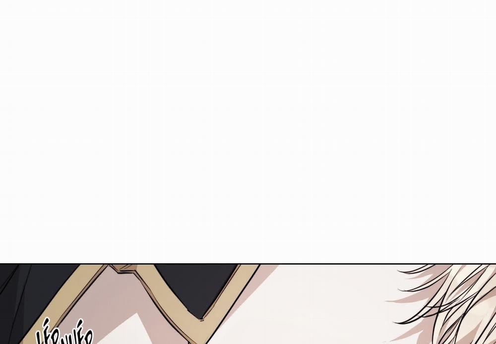 Nhật Thực 73 trang 127