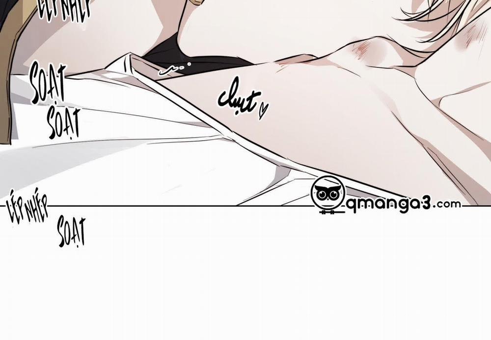 Nhật Thực 73 trang 128