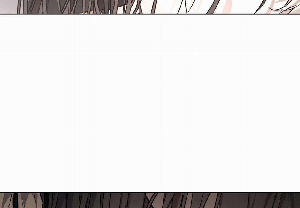 Nhật Thực 73 trang 13