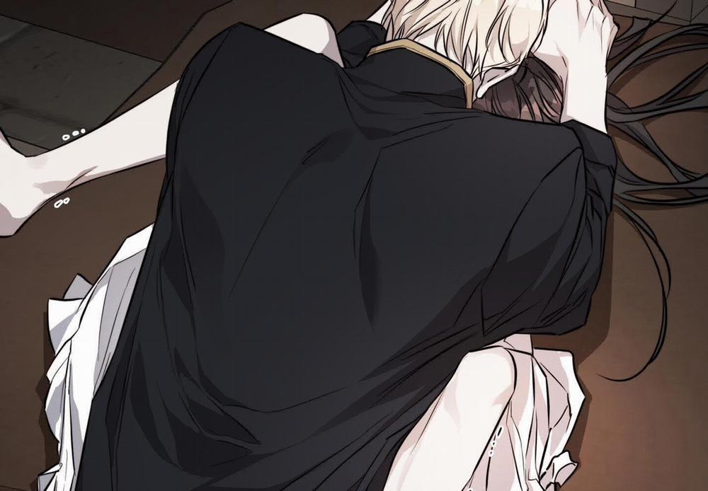 Nhật Thực 73 trang 130