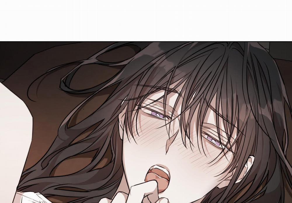 Nhật Thực 73 trang 132