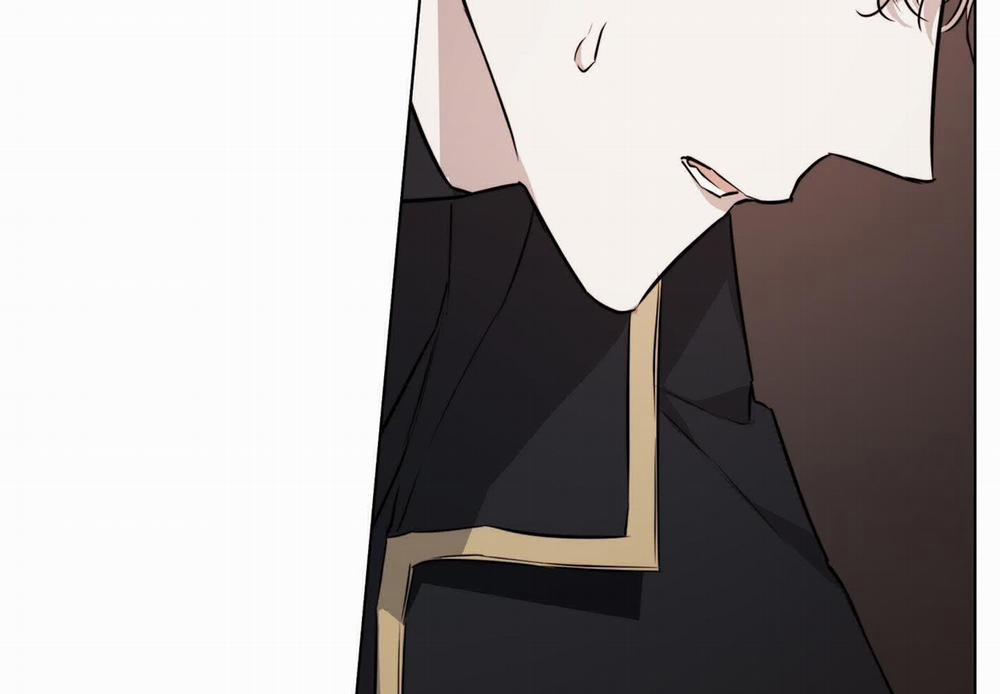 Nhật Thực 73 trang 137